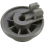 Bosch 611475 Geschirrspüler Korb