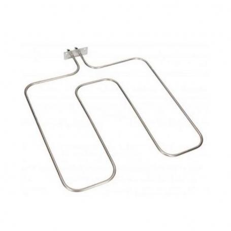 Resistencia Horno compatible con Beko Arcelik 1200w 220v 262900099