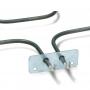 Resistencia Horno compatible con Beko Arcelik 1200w 220v 262900099