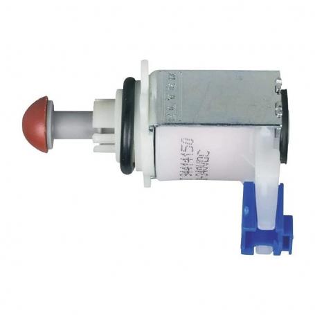 Bosch 631199 Valvola dello scambiatore di lavastoviglie