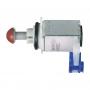 Bosch 631199 Valvola dello scambiatore di lavastoviglie