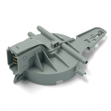 Sistema indicatore di stee BEKO 1888100100 originale