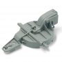 Sistema indicatore di stee BEKO 1888100100 originale