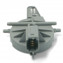 Sistema indicatore di stee BEKO 1888100100 originale