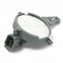 Sistema indicatore di stee BEKO 1888100100 originale