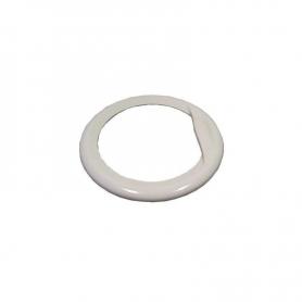 Aro Exterior Lavadora compatible con Balay 00285563
