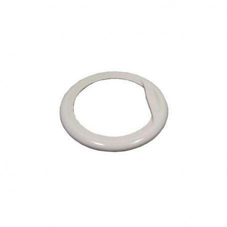 Outdoor ring washer Balay Bosch 00285563