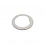 Aro Exterior Lavadora compatible con Balay 00285563