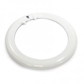 Rondella dell'anello esterno Balay Bosch 00289458