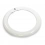 Aro Exterior Balay Bosch Washer 00289458