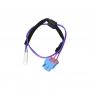 Sonda a temperatura del frigorifero Samsung DA32-10105G