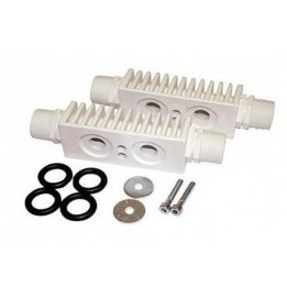 Chaffoteux Calydra Elexia Boiler Softener Filter