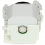 Sewage pump Whirlpool Dishwasher Indesit C00297919 482000023392