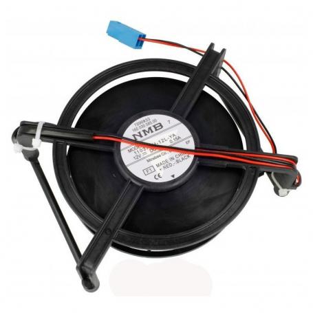 Indesit Fridité Friding Engine 12V C00308602 ORIGINAL