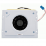 Indesit Fridité Friding Engine 12V C00308602 ORIGINAL