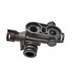 Beretta Bve10026151 Kmpkt24Csi Gruppo Idraulico Caldaia