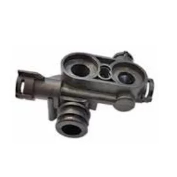 Beretta Bve10026151 Kmpkt24Csi Boiler Hydraulic Group