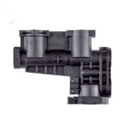 Chaudière De Groupe Hydraulique Acs M96Mk2 Bi1421100