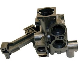 Chaffoteux 60000845 Pigma Gruppo Idraulico Caldaia