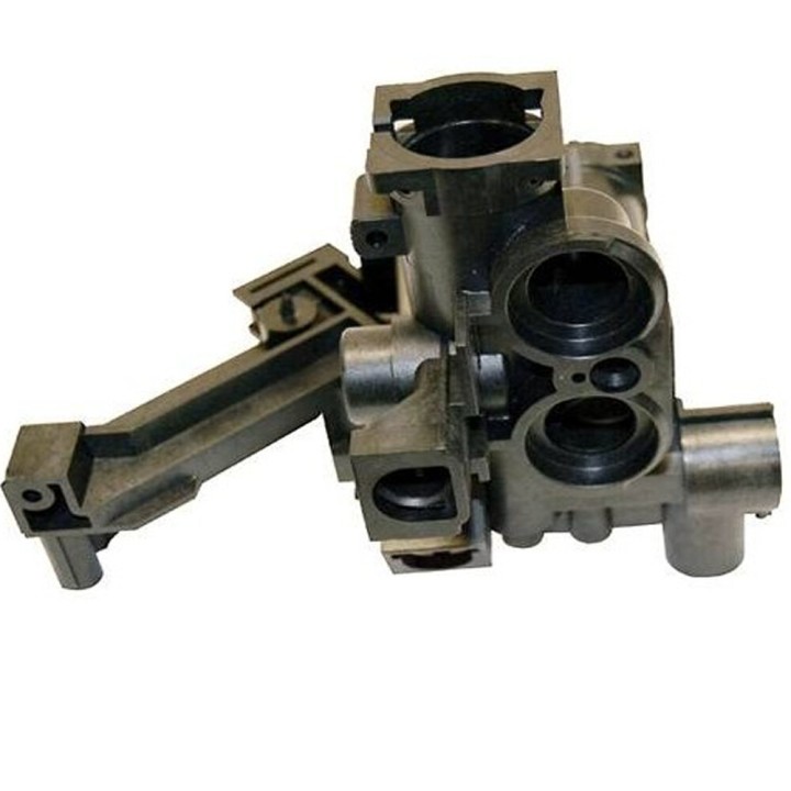 Chaffoteux 60000845 Pigma Boiler Hydraulic Group