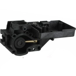 Double Inversion Boiler Valve F223 F223M F235M 05262100