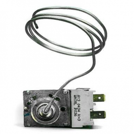 Whirlpool Spirgorific Thermostat C00311487 Original