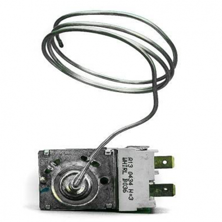 Whirlpool Spirgorific Thermostat C00311487 Original
