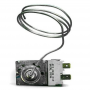 Whirlpool Spirgorific Thermostat C00311487 Original