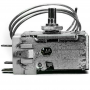 Whirlpool Spirgorific Thermostat C00311487 Original