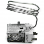 Whirlpool Spirgorific Thermostat C00311487 Original
