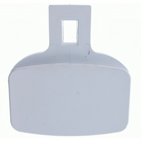 Haier Washer Door maneta 00214800591000