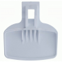 Haier Washer Door maneta 00214800591000