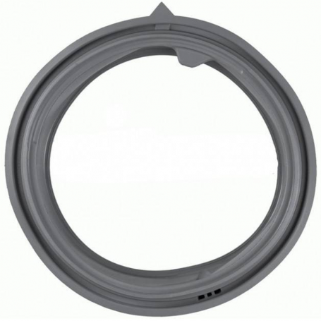 Goma  Fuelle Puerta Lavadora Samsung DC6401664