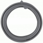 Goma  Fuelle Puerta Lavadora Samsung DC6401664