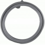 Goma  Fuelle Puerta Lavadora Samsung DC6401664
