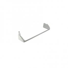 Scaffale di bottiglia frigorific Mesula Liebherr 7422888 originale