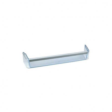 Estante Botellero Frigo Bosch 00665519 Original
