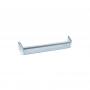 Estante Botellero Frigo Bosch 00665519 Original
