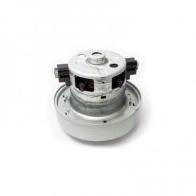 Samsung DJ3100097A 1800W 220V Aspirator Motor