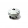 Samsung DJ31-00097A 1800W aspirateur