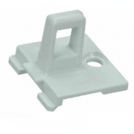 ARISTON INDESIT DRYER DOOR HOOK C00142619