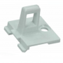 ARISTON INDESIT DRYER DOOR HOOK C00142619