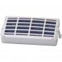 Filtro Antibacterias Frigorifico whirpool
