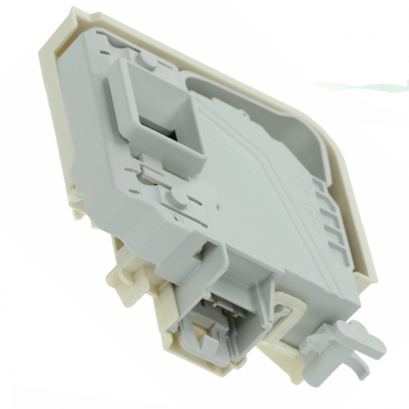 Blocapuerta Delay Bosch lavatrice 615834, 616876