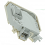 Blocapuerta Delay Bosch lavatrice 615834, 616876
