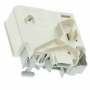 Blocapuerta Delay Bosch lavatrice 615834, 616876