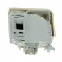 Blocapuerta Delay Bosch lavatrice 615834, 616876