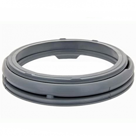 Porta di gomma Bellow Beko 2804860100 52x1517 52x2978 757850030 757850021