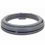 Porte à bec caoutchouc Beko 2804860100 52x1517 52x2978 757850030 757850021