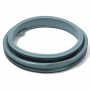 Samsung DC64-01664a Waschen von Türkautschuk